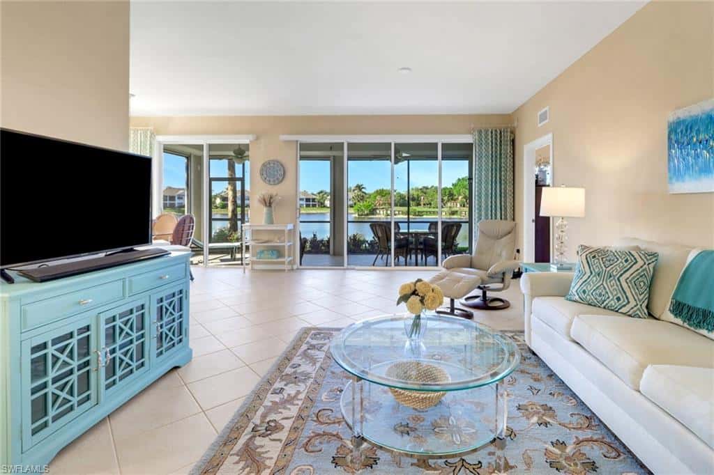 14561 Bellino Ter #101, Bonita Springs, photo 6