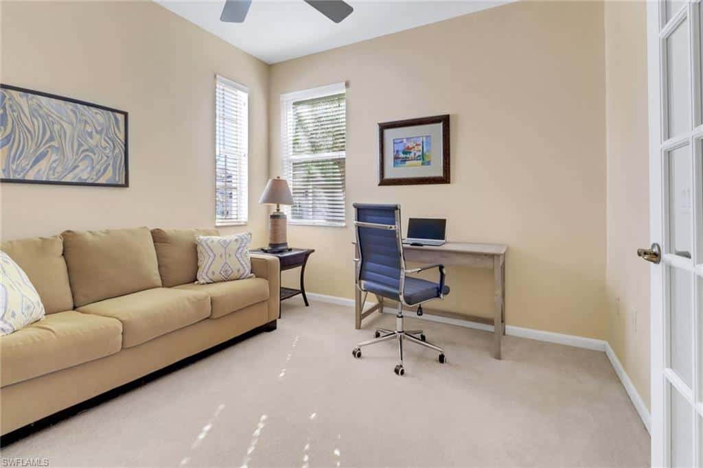 14561 Bellino Ter #101, Bonita Springs, photo 13