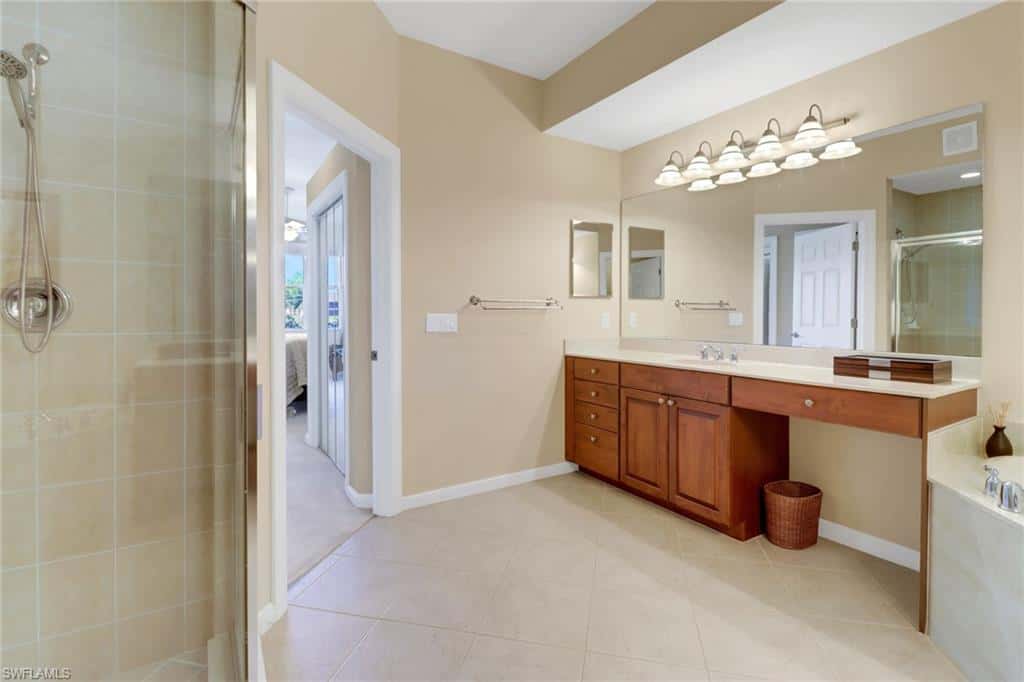 14561 Bellino Ter #101, Bonita Springs, photo 17