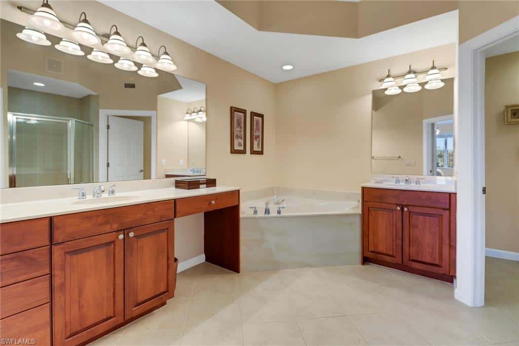 14561 Bellino Ter #101, Bonita Springs, photo 16
