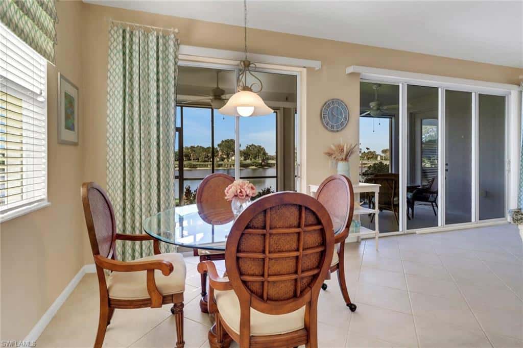 14561 Bellino Ter #101, Bonita Springs, photo 12