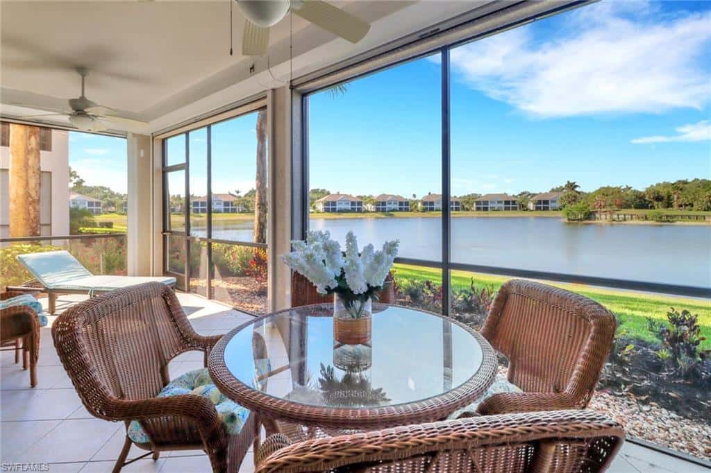 14561 Bellino Ter #101, Bonita Springs, photo 22