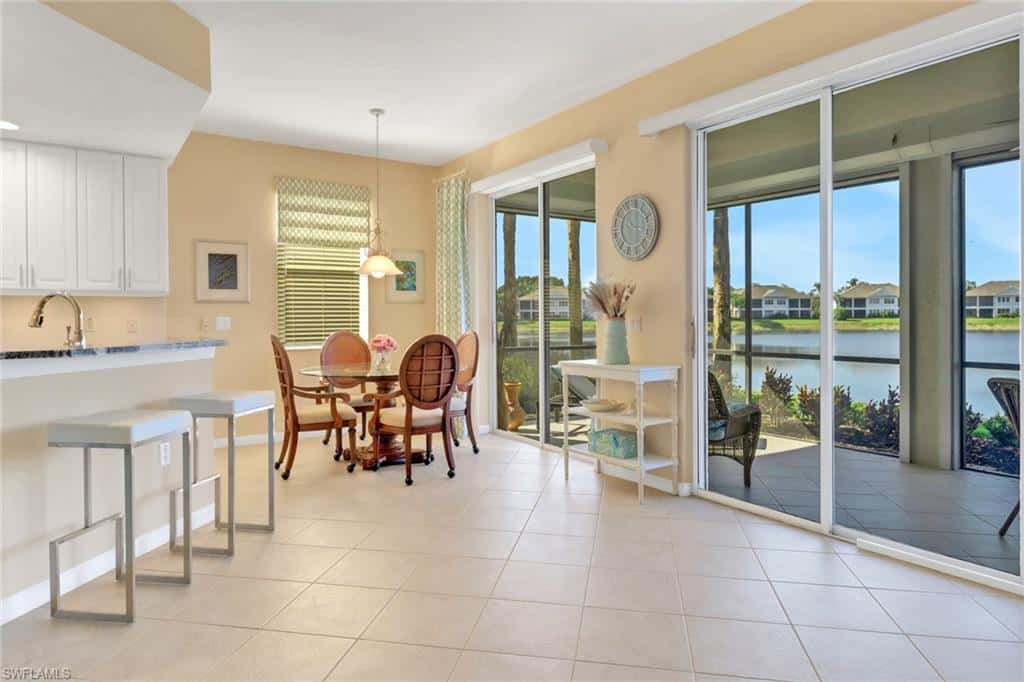 14561 Bellino Ter #101, Bonita Springs, photo 7