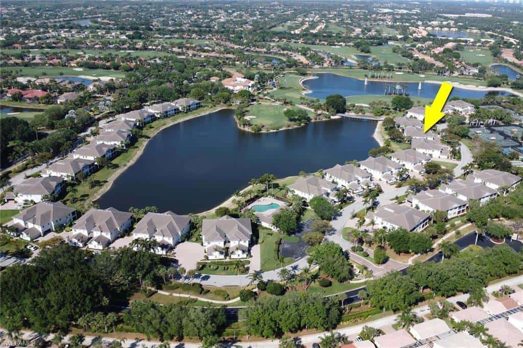 14561 Bellino Ter #101, Bonita Springs, photo 36