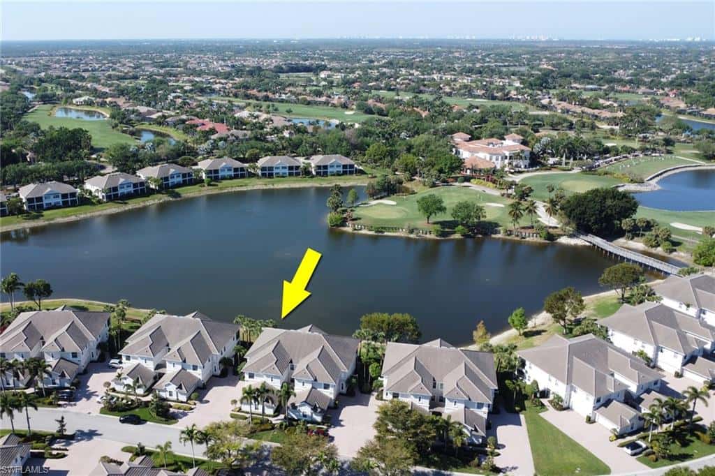 14561 Bellino Ter #101, Bonita Springs, photo 32