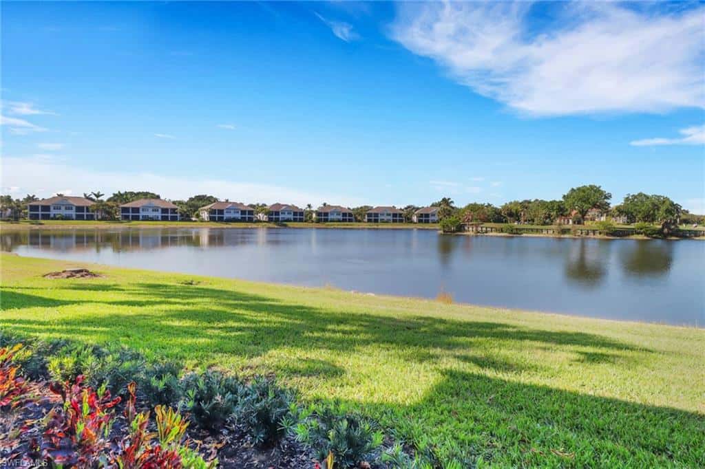 14561 Bellino Ter #101, Bonita Springs, photo 28