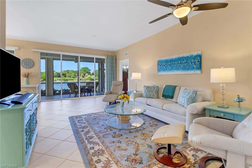 14561 Bellino Ter #101, Bonita Springs, photo 5