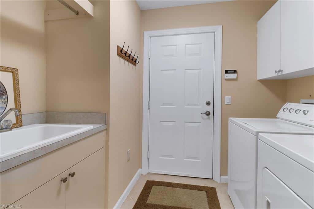 14561 Bellino Ter #101, Bonita Springs, photo 20