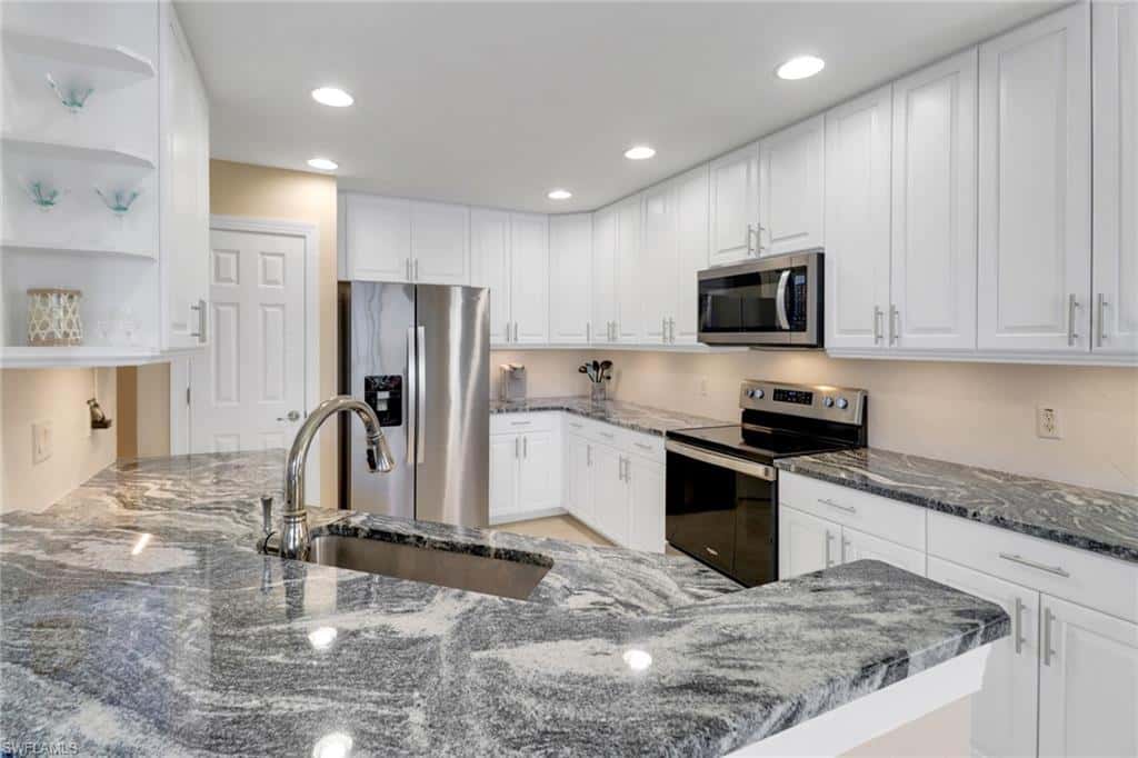 14561 Bellino Ter #101, Bonita Springs, photo 9
