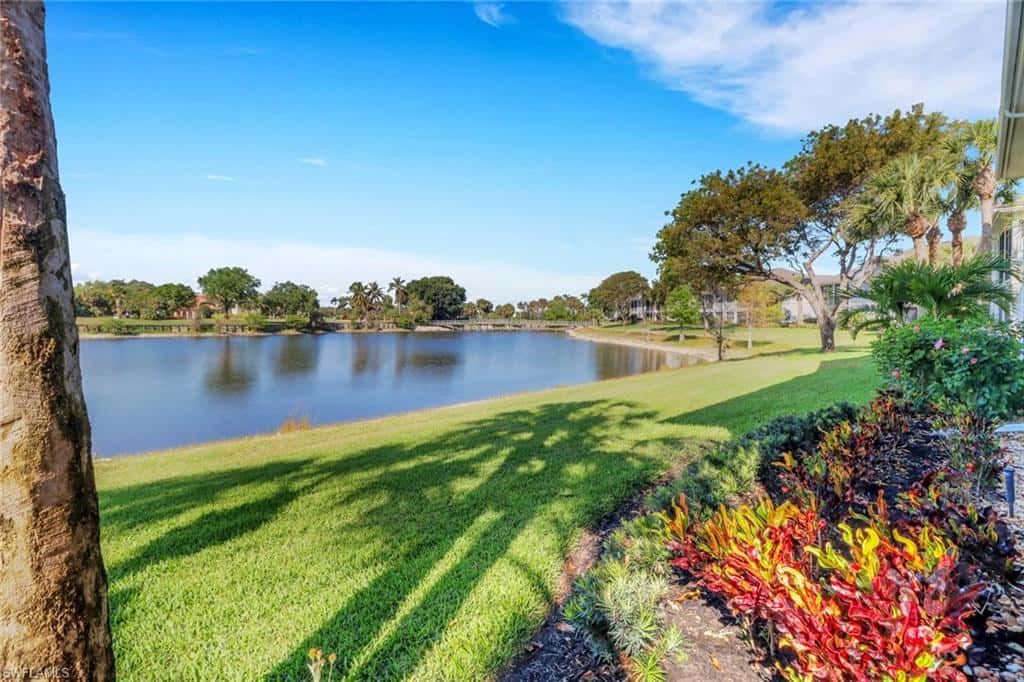14561 Bellino Ter #101, Bonita Springs, photo 24