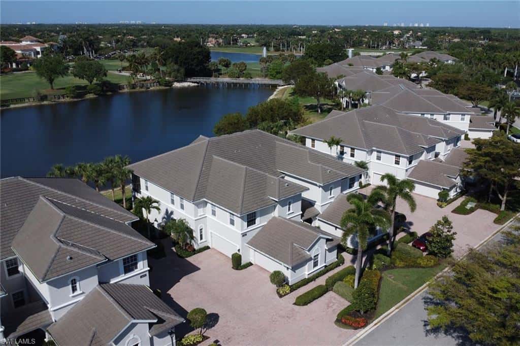 14561 Bellino Ter #101, Bonita Springs, photo 30