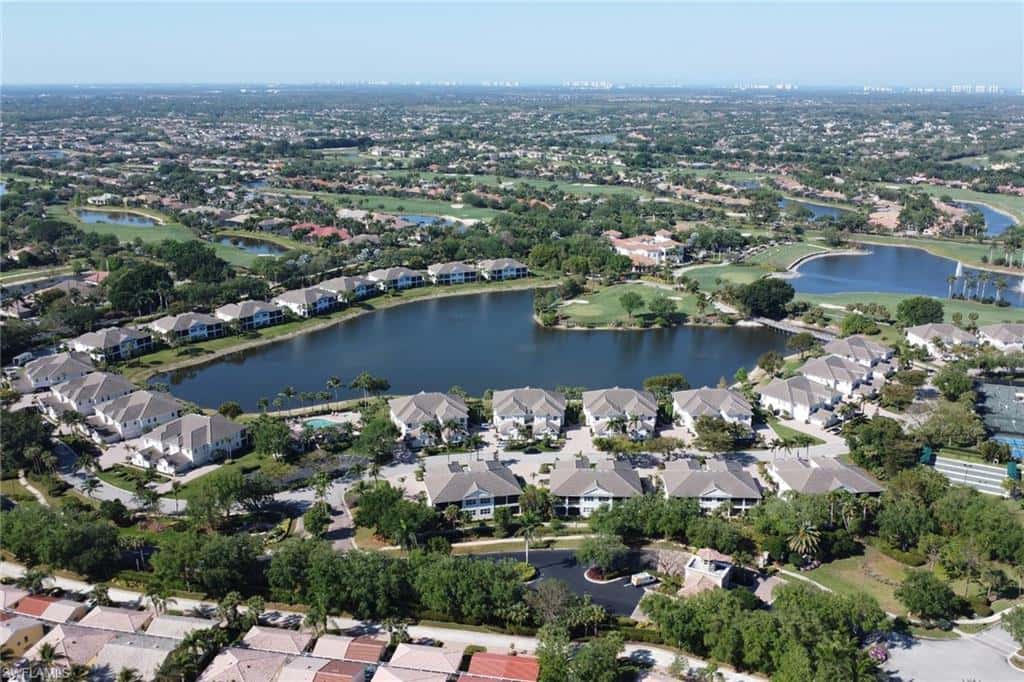 14561 Bellino Ter #101, Bonita Springs, photo 34