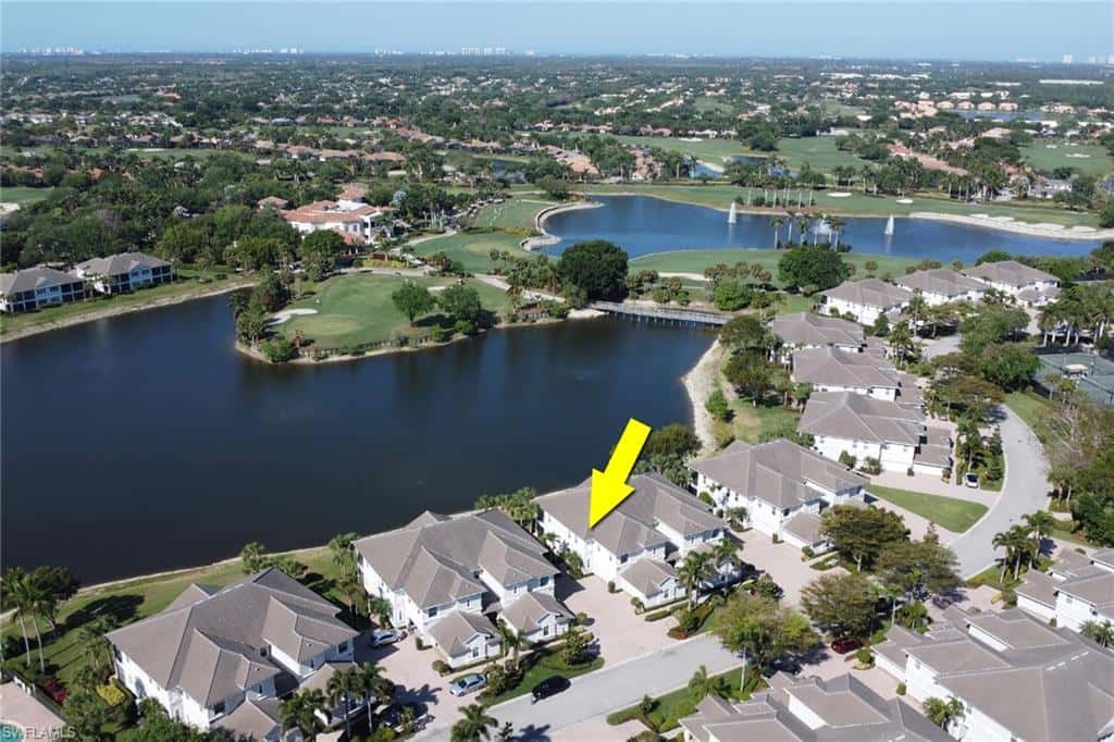 14561 Bellino Ter #101, Bonita Springs, photo 38