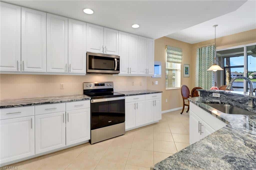 14561 Bellino Ter #101, Bonita Springs, photo 10