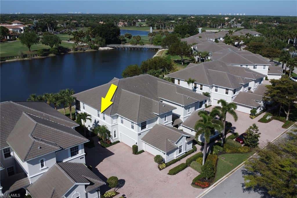 14561 Bellino Ter #101, Bonita Springs, photo 33