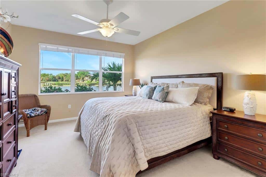14561 Bellino Ter #101, Bonita Springs, photo 14