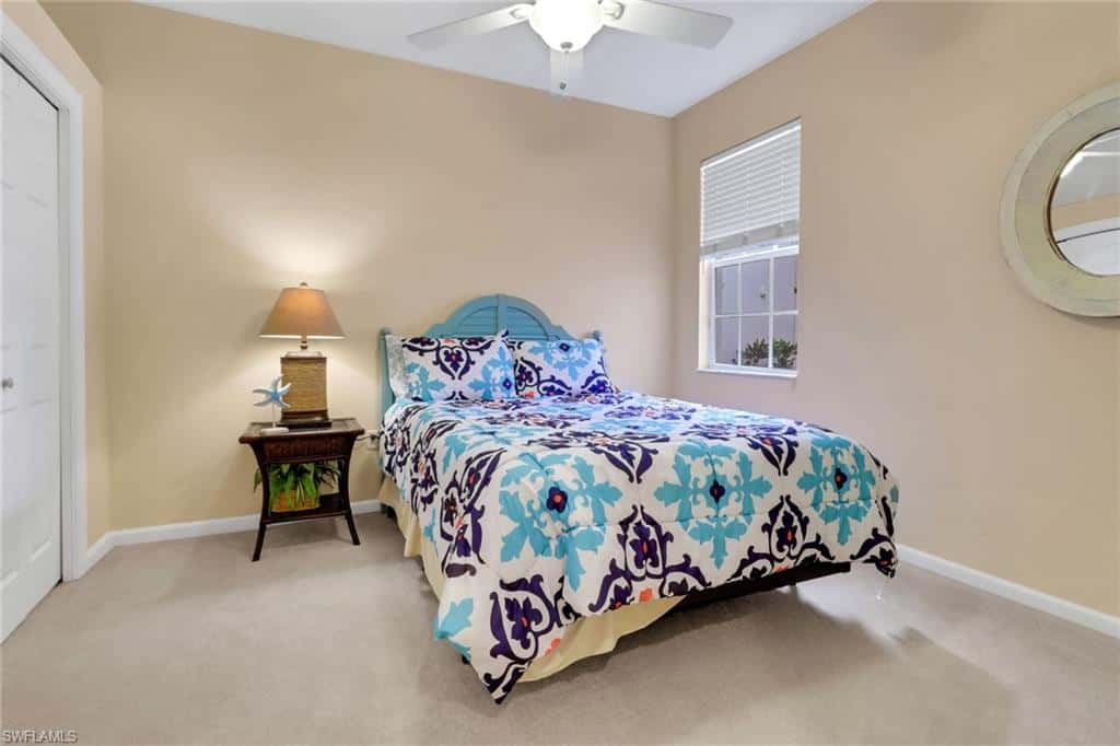 14561 Bellino Ter #101, Bonita Springs, photo 18