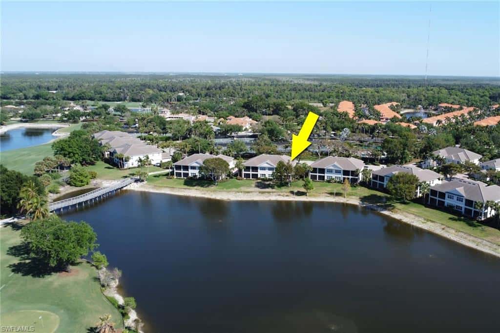 14561 Bellino Ter #101, Bonita Springs, photo 37