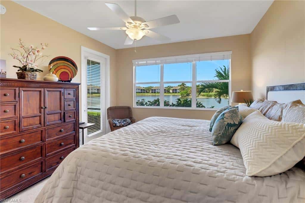 14561 Bellino Ter #101, Bonita Springs, photo 15