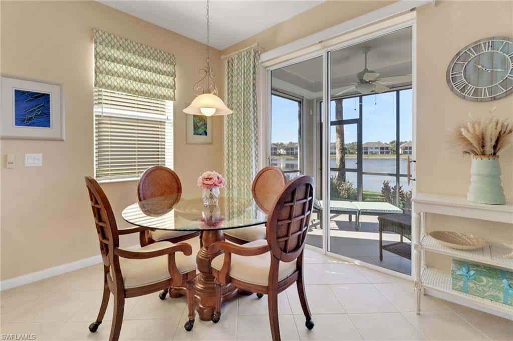 14561 Bellino Ter #101, Bonita Springs, photo 11