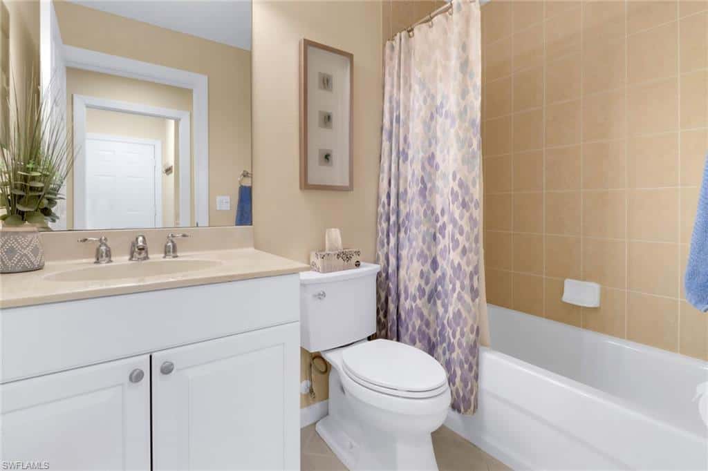 14561 Bellino Ter #101, Bonita Springs, photo 19