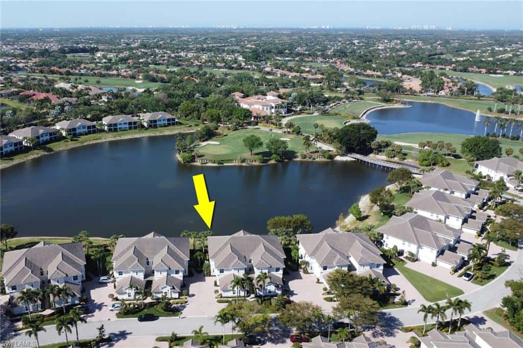 14561 Bellino Ter #101, Bonita Springs, photo 35