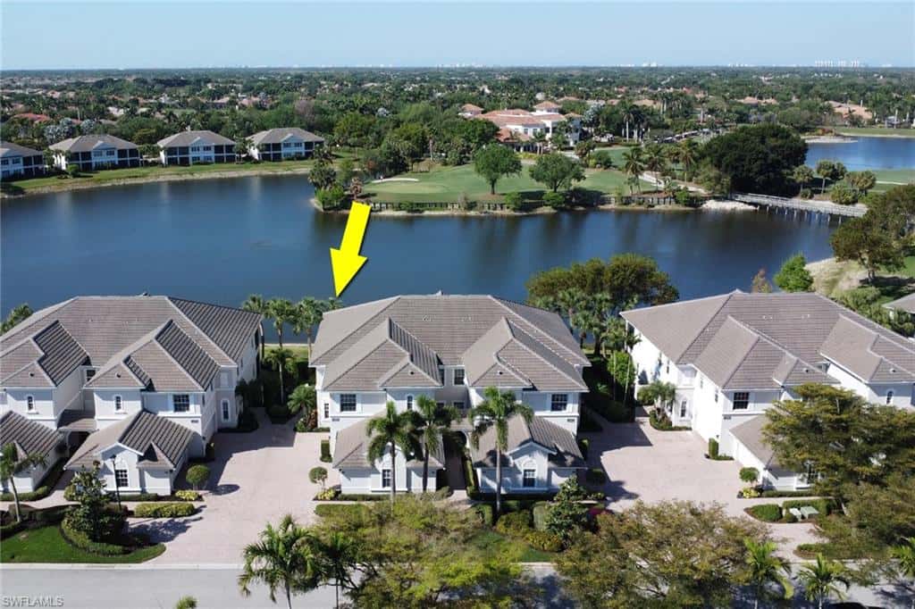 14561 Bellino Ter #101, Bonita Springs, photo 31