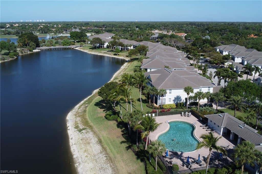 14561 Bellino Ter #101, Bonita Springs, photo 39