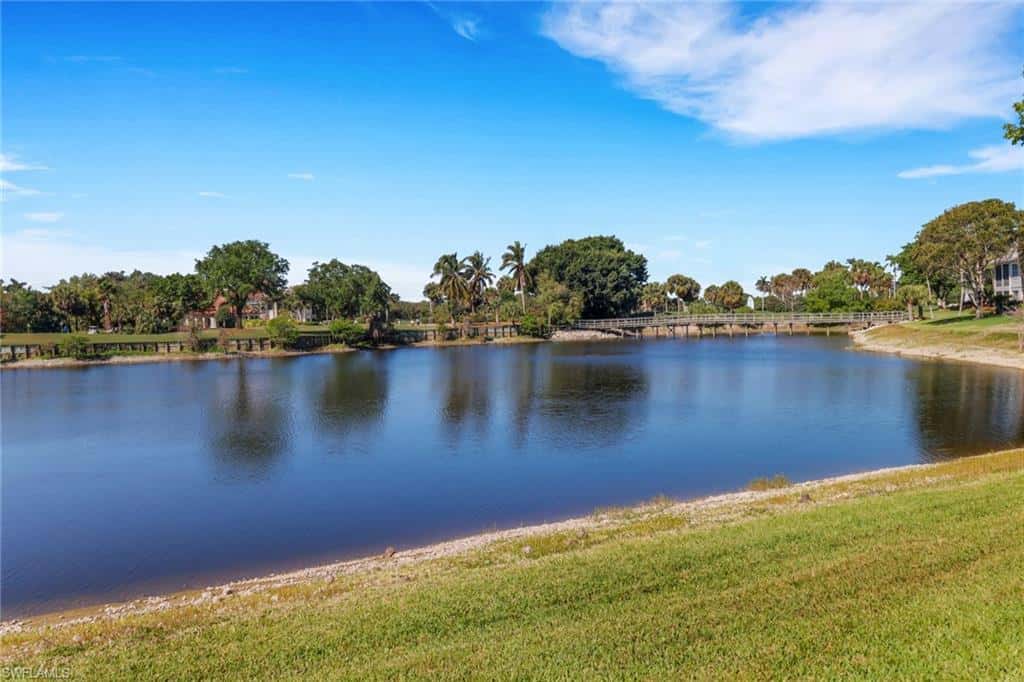 14561 Bellino Ter #101, Bonita Springs, photo 29