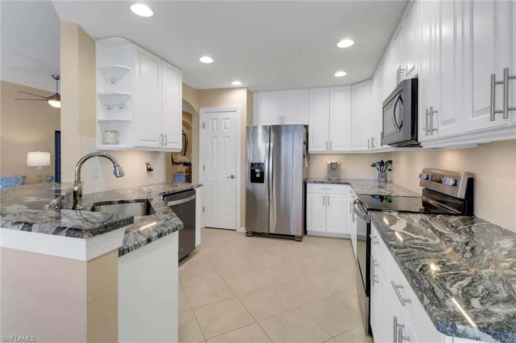 14561 Bellino Ter #101, Bonita Springs, photo 8