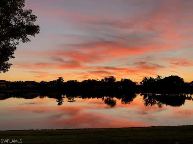 14561 Bellino Ter #101, Bonita Springs, photo 25