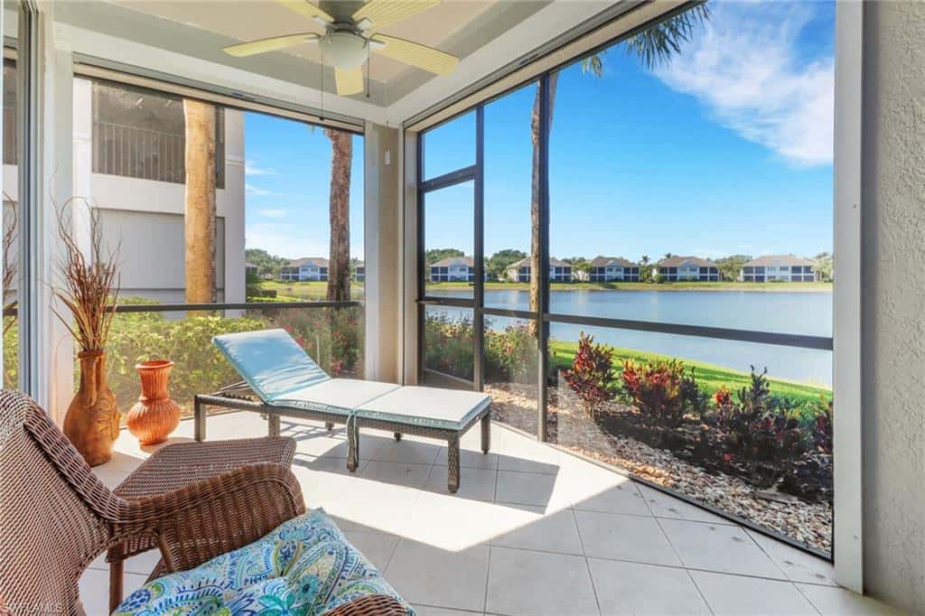 14561 Bellino Ter #101, Bonita Springs, photo 21