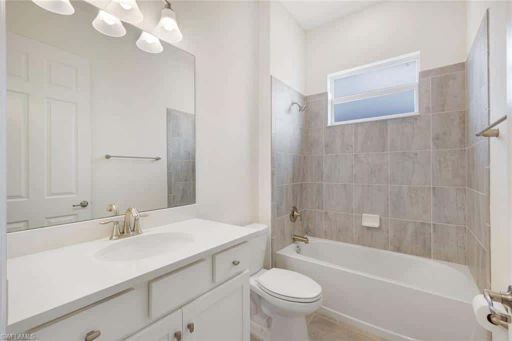 42500 Timber Walk Trl, Punta Gorda, photo 23