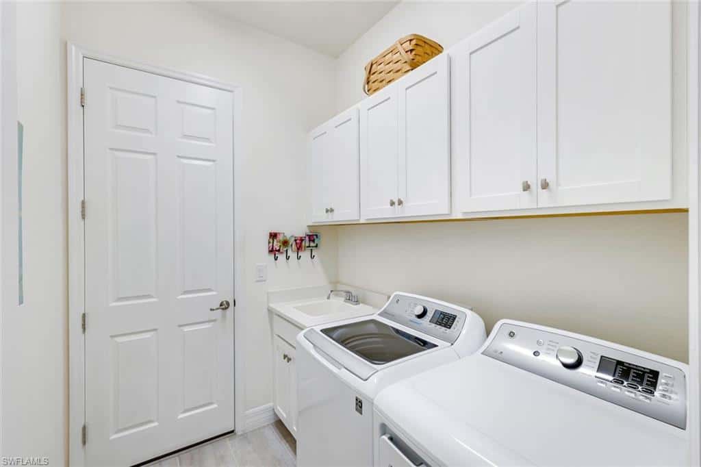 42500 Timber Walk Trl, Punta Gorda, photo 27