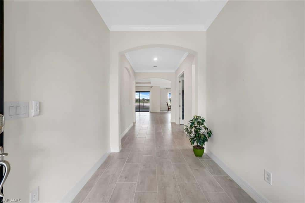 42500 Timber Walk Trl, Punta Gorda, photo 6