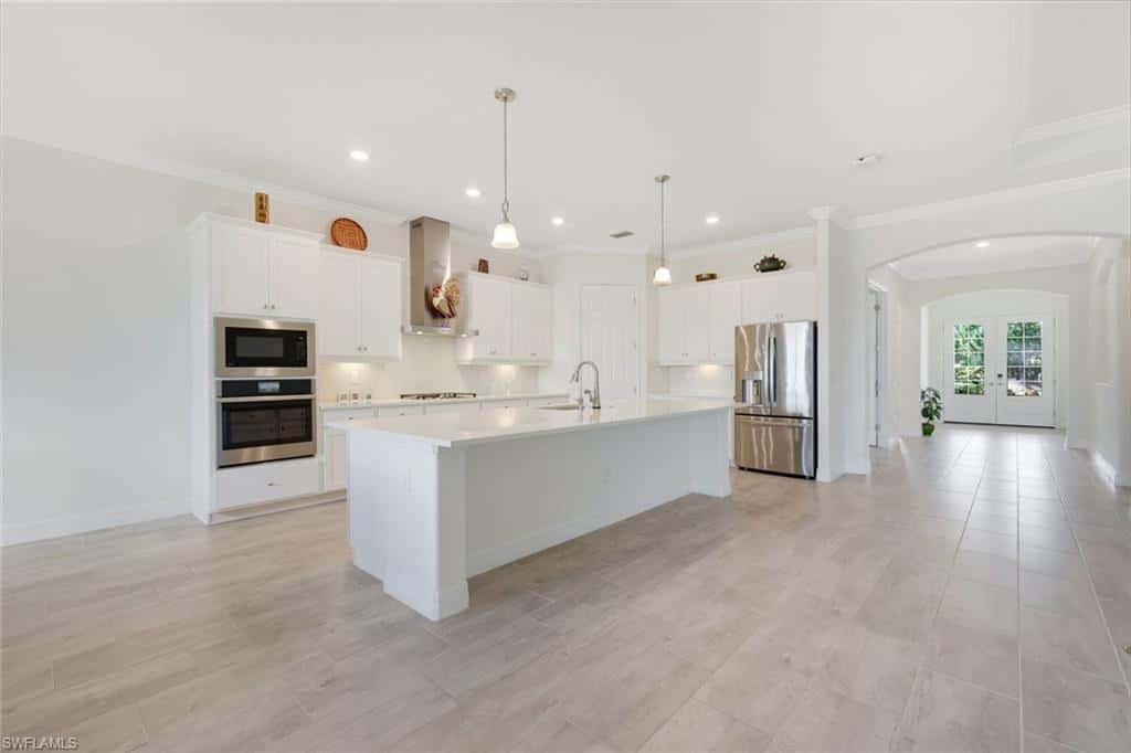 42500 Timber Walk Trl, Punta Gorda, photo 13
