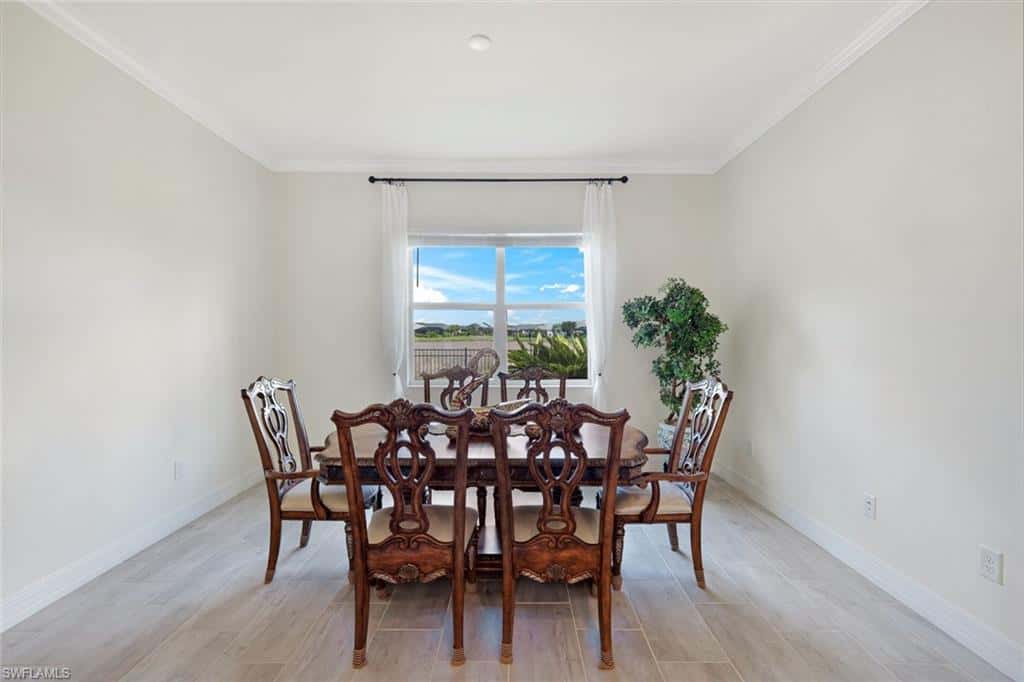 42500 Timber Walk Trl, Punta Gorda, photo 17