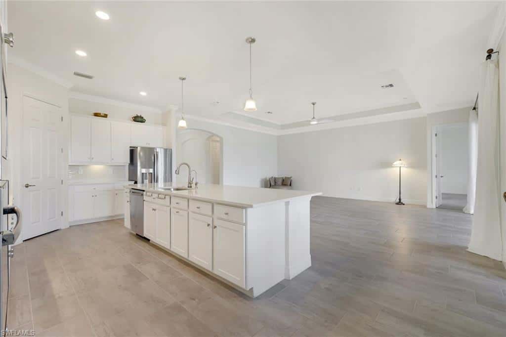 42500 Timber Walk Trl, Punta Gorda, photo 16