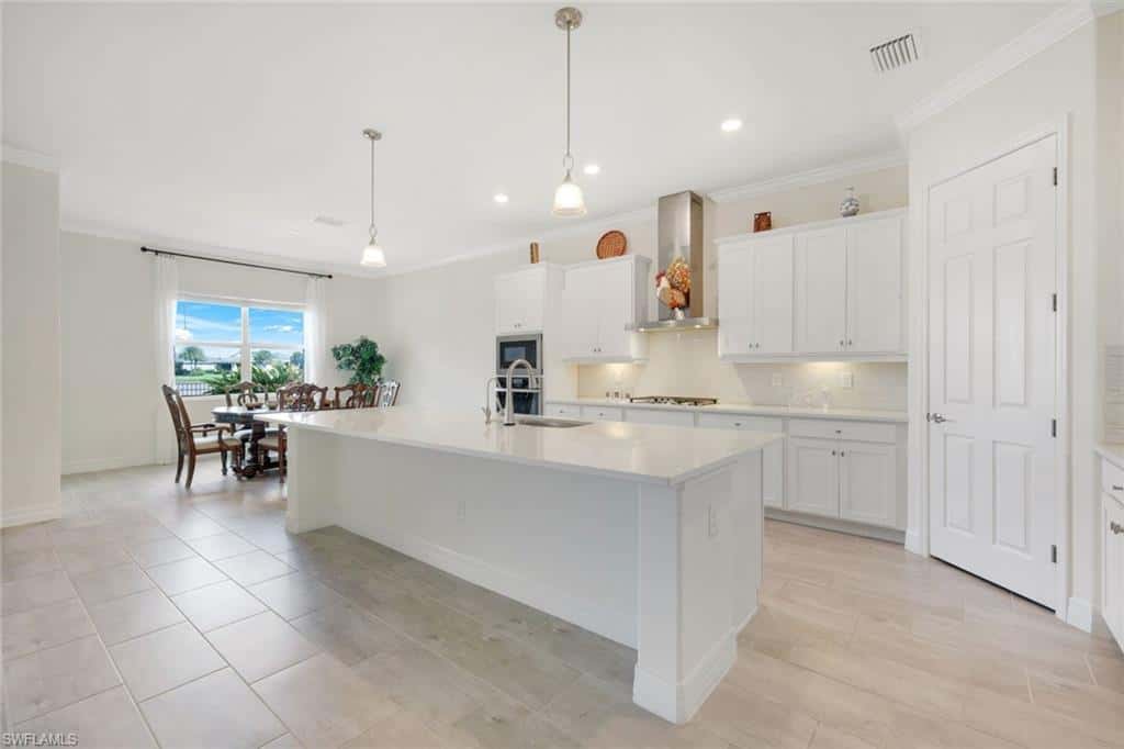 42500 Timber Walk Trl, Punta Gorda, photo 12