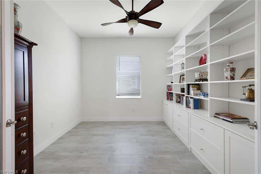 42500 Timber Walk Trl, Punta Gorda, photo 26