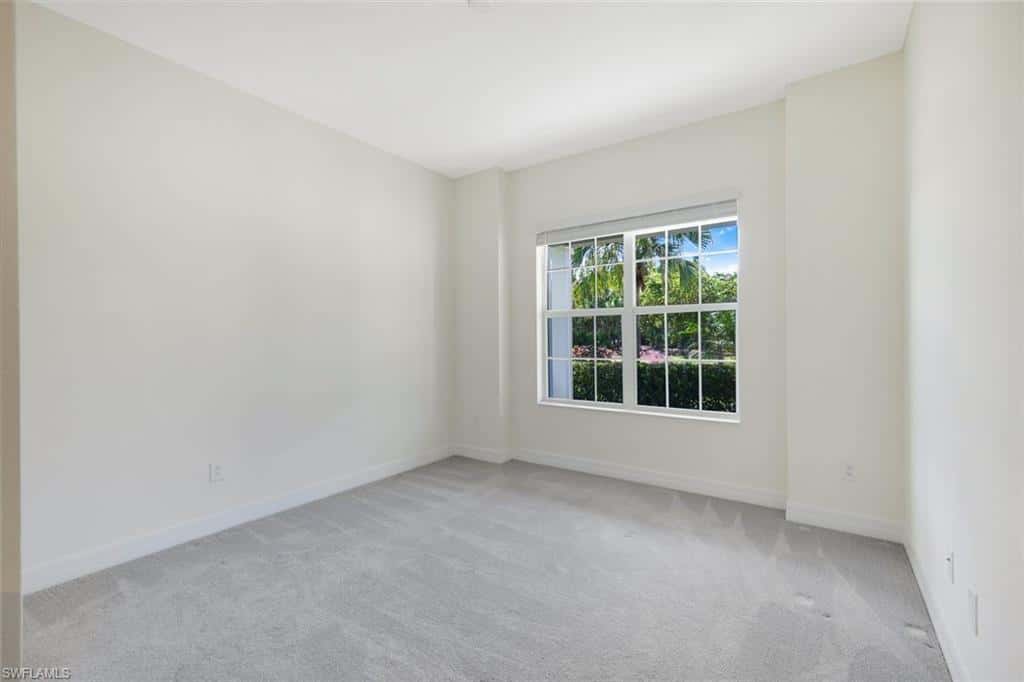 42500 Timber Walk Trl, Punta Gorda, photo 22