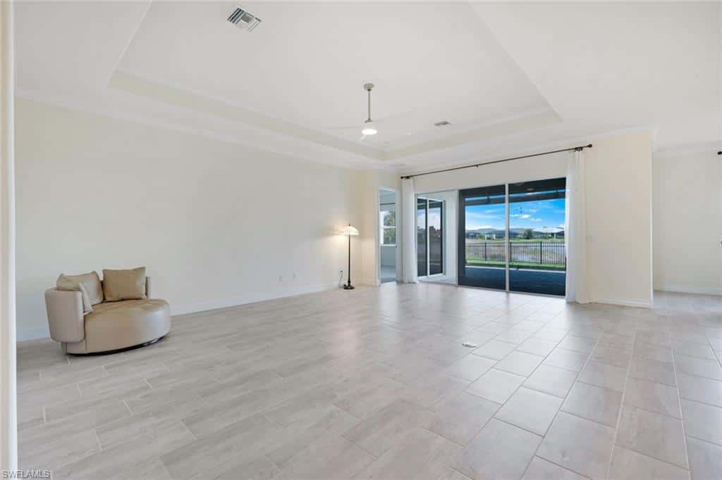 42500 Timber Walk Trl, Punta Gorda, photo 7