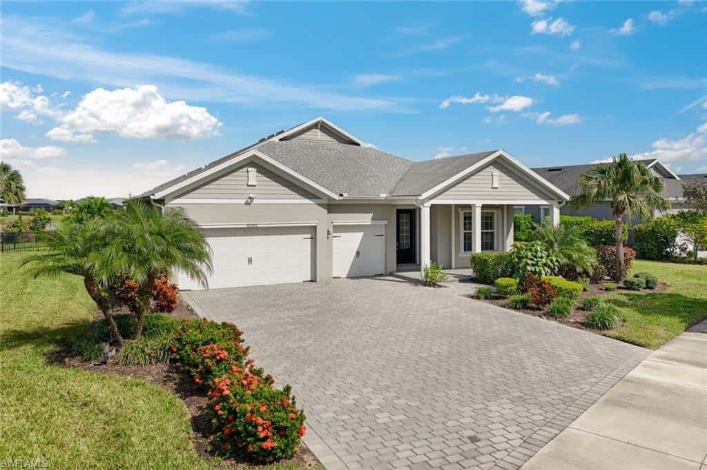 42500 Timber Walk Trl, Punta Gorda, photo 36
