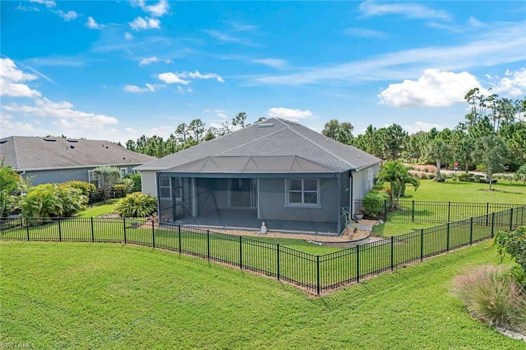 42500 Timber Walk Trl, Punta Gorda, photo 32