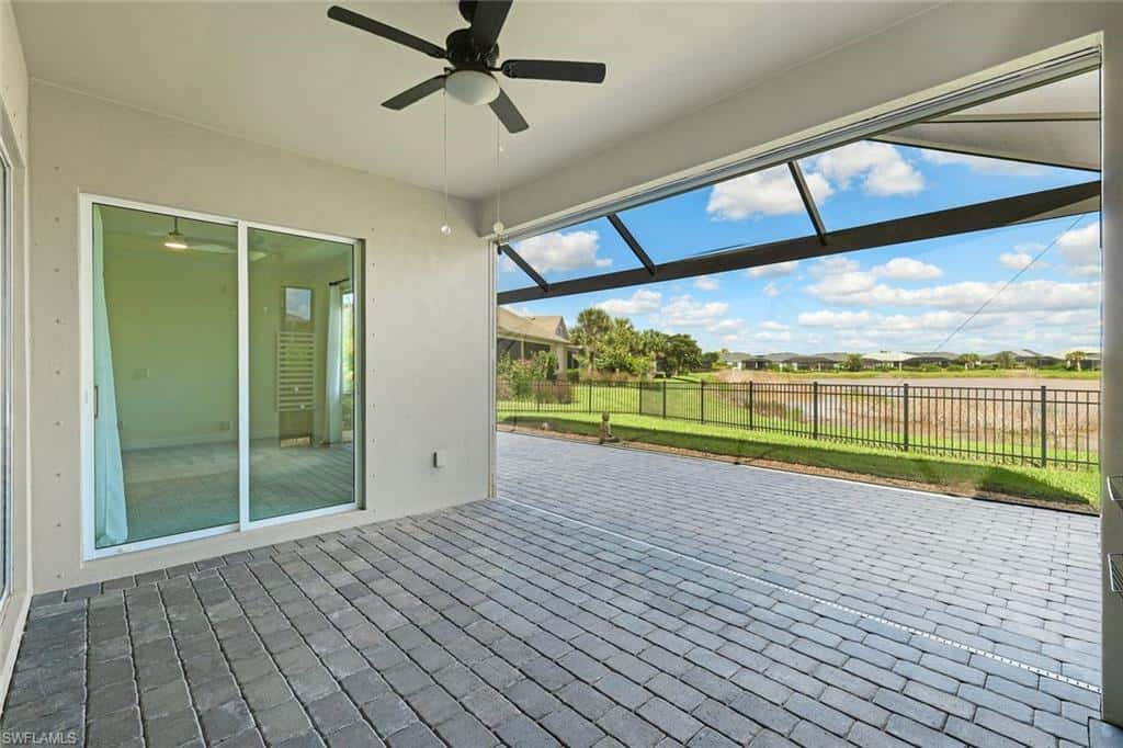42500 Timber Walk Trl, Punta Gorda, photo 28