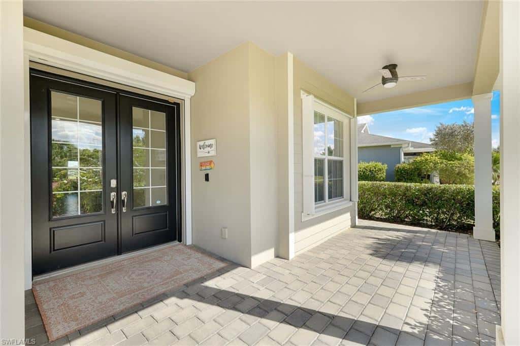 42500 Timber Walk Trl, Punta Gorda, photo 5