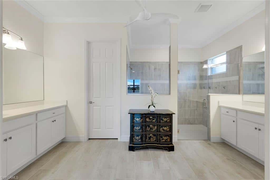 42500 Timber Walk Trl, Punta Gorda, photo 20