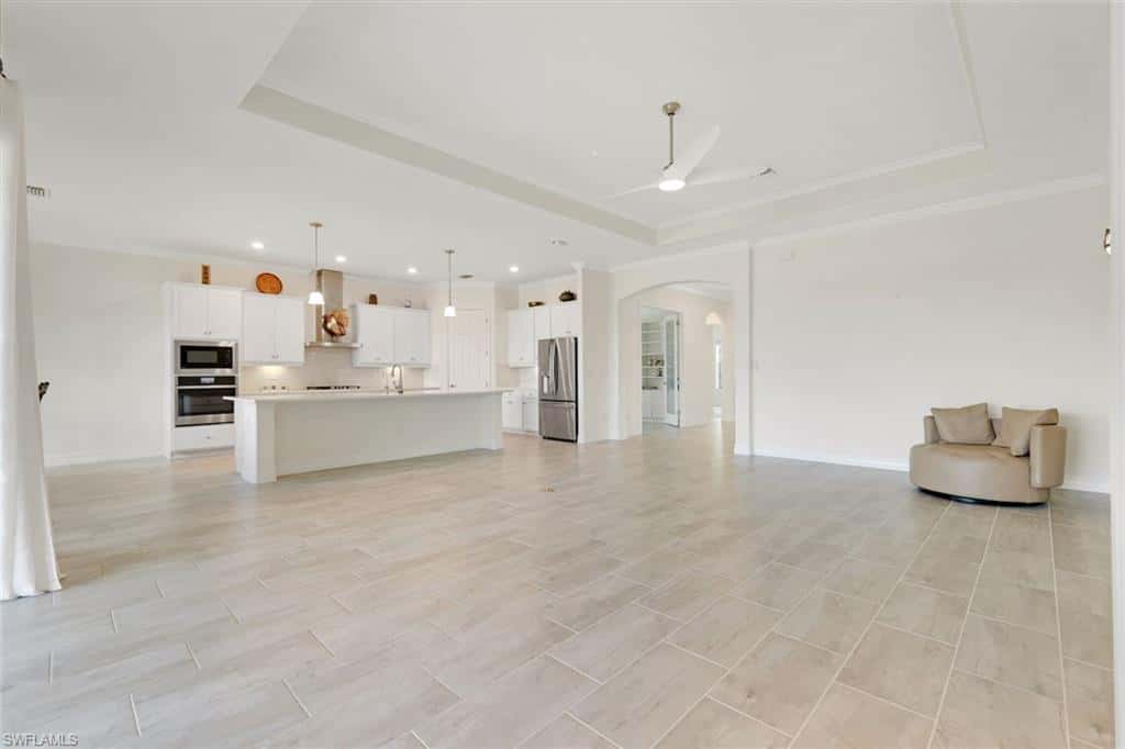 42500 Timber Walk Trl, Punta Gorda, photo 9