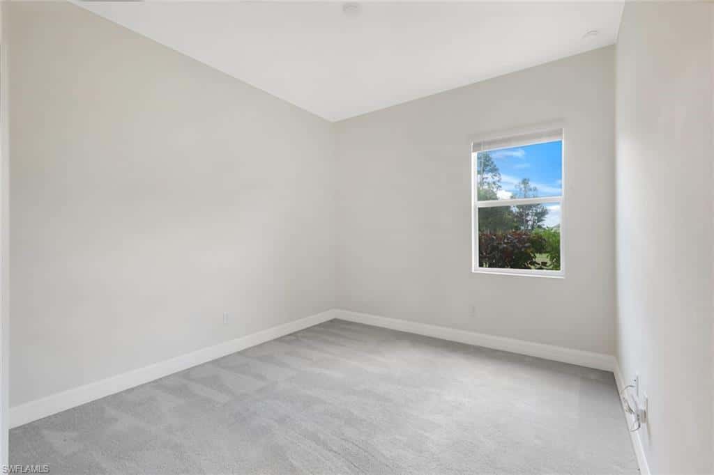 42500 Timber Walk Trl, Punta Gorda, photo 24