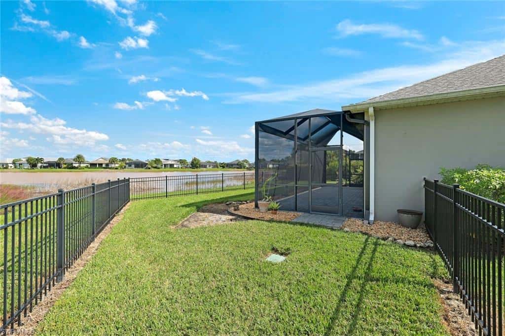 42500 Timber Walk Trl, Punta Gorda, photo 30